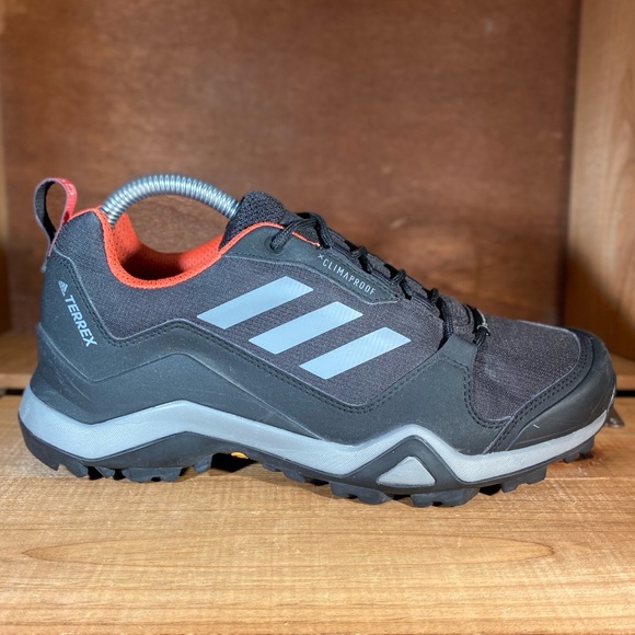 adidas terrex swift cp